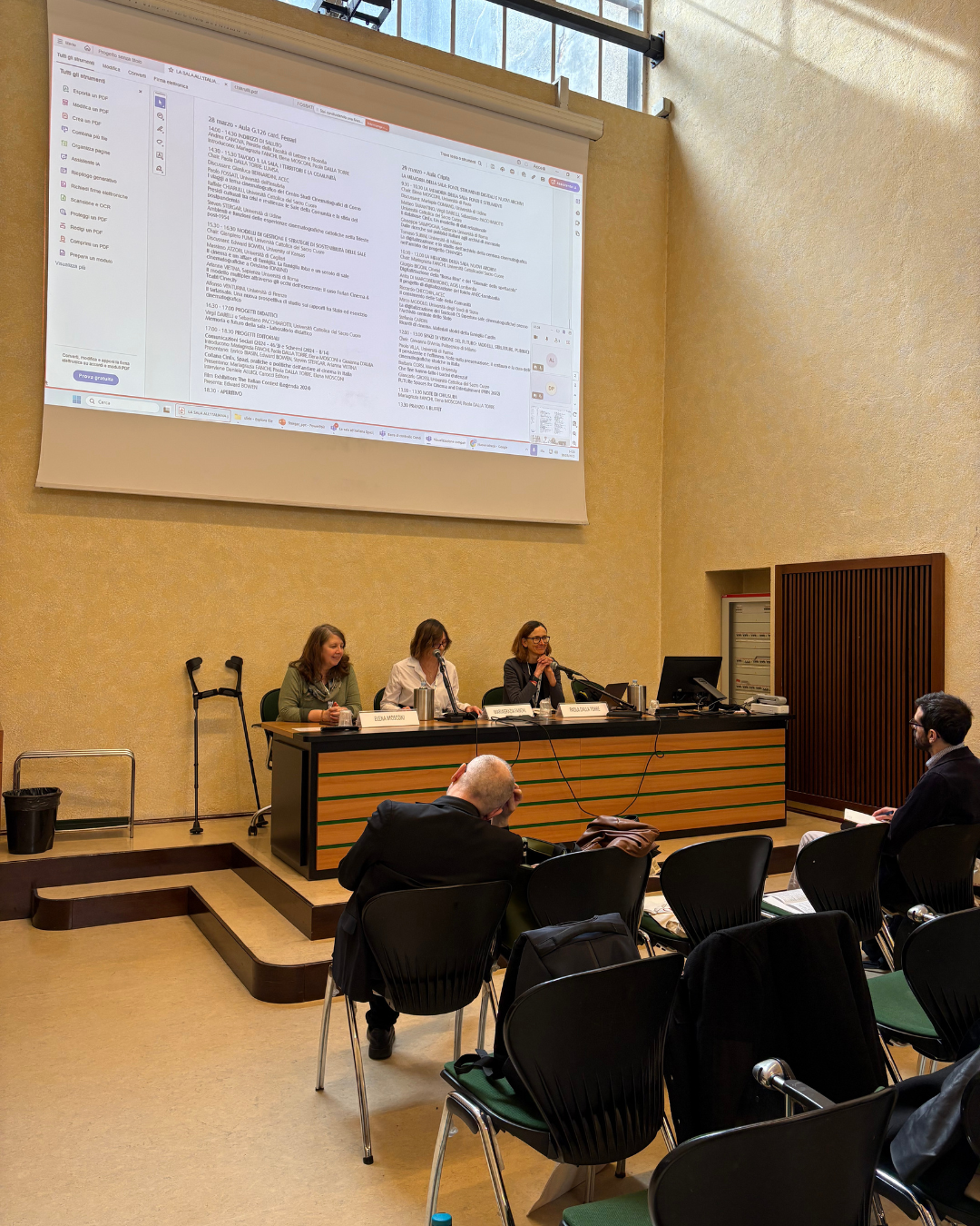 Progetto senza titolo - 1